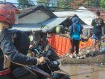 truk-terguling-dikecamatan-rambipuji.jpg