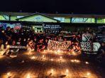 truman-bersama-polisi-1000-lilin.jpg