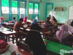 try-out-sbmptn-di-aula-man-2-pamekasan.jpg