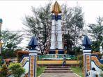 tugu-monumen-trunojoyo-sampang.jpg