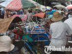 tukang-becak-di-pamekasan.jpg