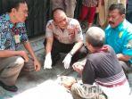tukang-becak-meninggal-mendadak-saat-angkut-penumpang.jpg