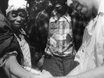 tuskegee-syphilis-study.jpg