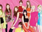 twice-poster-albumfancy-you.jpg