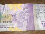 uang-pecahan-rp-10000-yang-dicoret-open-bo-membuat-bank-indonesia.jpg