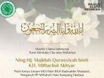ucapan-bela-sungkawa-atas-meninggalnya-hj-majidah-qurosyiyah-putri-dari-kh-miftakhul-akhyar.jpg