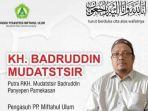 ucapan-turut-berduka-cita-terhadap-wafatnya-rkh-badruddin-mudatsir-bin-rkh-mudatsir-badruddin.jpg