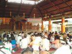 umat-hindu-di-pura-jala-siddhi-amertha-saat-akan-mengikuti-tawur-kesanga.jpg