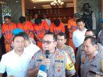 ungkap-kasus-insidenpolsek-tambelangan-dibakar.jpg