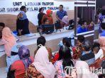 unit-layanan-paspor-di-pasar-atom-surabaya.jpg