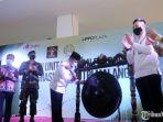 Tak Perlu Jauh Datang ke Kota Malang, Warga Kota Batu Kini Bisa Mengurus Paspor di Lippo Plaza