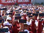 UM Surabaya Beri Beasiswa untuk Calon Mahasiswa Baru, Simak Syarat dan Cara Mendaftarnya di Sini