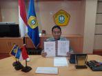 universitas-trunojoyo-madura-terus-mengepakkan-sayapnya-di-mata-internasional.jpg