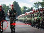 untung-pranoto-mantan-preman-hadi-anggota-kopassus-17-kali-naik-pangkat.jpg