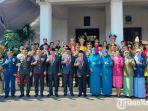 upacara-hari-sumpah-pemuda.jpg