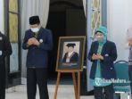 upacara-penghormatan-terakhir-prof-dr-suharto.jpg