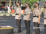 upacara-serah-terima-jabatan-di-mapolres-sampang-madura-senin-762021.jpg