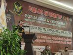 upaya-pemberantasan-pungli-dalam-kegiatan-sosialisasi.jpg