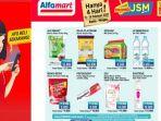 update-katalog-promo-jsm-alfamart-jumat-12-februari-2021.jpg
