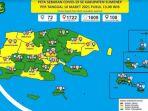 update-peta-sebaran-covid-19-di-kabupaten-sumenep-rabu-1032021.jpg