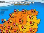 update-peta-sebaran-covid-19-kabupaten-bangkalan-hingga-minggu-2352021.jpg