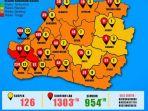 update-peta-sebaran-covid-19-kabupaten-bangkalan-hingga-rabu-2012021.jpg