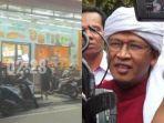 usai-diviralkan-Aa-Gym-nasib-minimarket-berakhir-disegel.jpg