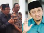 ustaz-kondang-viral-usai-menawarkan-jasa-doa-online-di-medsos-bisnisnya-ternyata-sempat-disorot.jpg