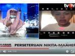ustaz-maaher-saat-menjadi-narasumber-di-kabar-pertang-tv-one-pada-senin-16112020.jpg