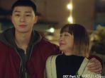 v-bts-sweet-night.jpg