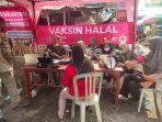 vaksin-bersama-smartfren-di-pamekasan.jpg
