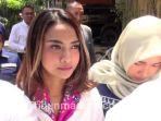 vanessa-angel-datangi-polda-jatim-wajib-lapor.jpg