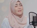via-vallen-cover-lagu-aisyah-istri-rasulullah-15-mei-2020.jpg
