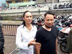 vicky-prasetyo-dan-kalina-ocktranny-saat-ditemui-di-kawasan-tendean-jakarta-selatan.jpg