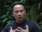 vicky-prasetyo-menceritakan-kisah-masa-lalunya-ke-denny-sumargo-ada-alasan-dipanggil-gladiator.jpg