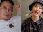 vicky-prasetyo-mendapat-kiriman-video-dari-maria-ozawa.jpg