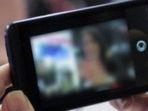 video-call-mesum.jpg