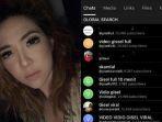 video-full-gisel-menjadi-buruan-netijen-di-telegram-dan-twitter.jpg