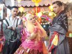 video-lagu-kekeyi-keke-bukan-boneka.jpg
