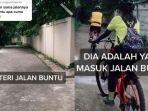 video-misteri-jalan-buntu-yang-sudah-memakan-banyak-korban-kecele-videonya-viral-di-tiktok.jpg