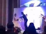 video-panas-calon-istri-bercinta-dengan-kakak-ipar-yang-diputar.jpg