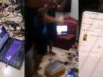 video-pemuda-yang-pakai-bot-untuk-menangkan-iphone-di-flash-sale-shopee.jpg