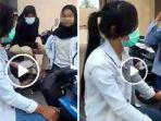 video-sekelompok-cewek-adu-mulut-berebut-cowok.jpg