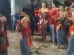 video-sinden-di-sebuah-hajatan-di-desa-sawuh-kecamatan-siman-ponorogo-viral.jpg