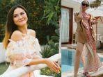 video-syur-mirip-gabriella-larasati-viral-di-media-sosial-durasi-14-detik.jpg