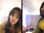 video-syur-mirip-gisel.jpg