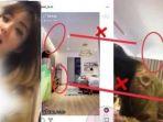 video-syur-yang-beredar-mirip-gisella-anastasia-alias-gisel.jpg