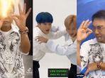video-tiktok-nct-127-dan-lee-soo-man.jpg