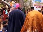 video-viral-bocah-yang-diduga-tenggelam-di-wisata-kolam-sampang-waterpark.jpg