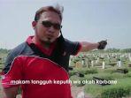 video-youtube-polsek-sukolilo-surabaya-mengingatkan-para-pemudik-lebaran-2021.jpg